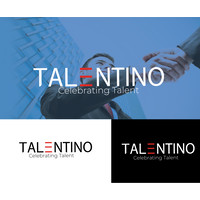 Talentino - Celebrating Talent logo, Talentino - Celebrating Talent contact details