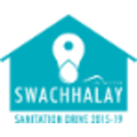 Swachhalay logo, Swachhalay contact details