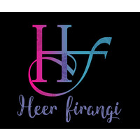 Heer Firangi logo, Heer Firangi contact details