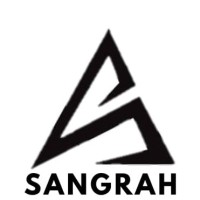 Sangrah logo, Sangrah contact details