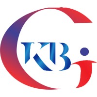 KB Groups India logo, KB Groups India contact details