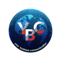 YBC GROUP logo, YBC GROUP contact details