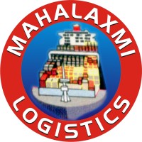 MAHALAXMI LOGISTICS logo, MAHALAXMI LOGISTICS contact details