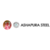 Ashapura Steel logo, Ashapura Steel contact details