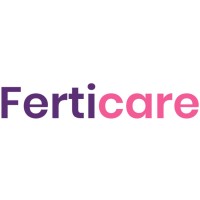 Ferticare logo, Ferticare contact details