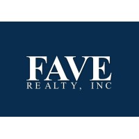 Fave Realty, Inc. logo, Fave Realty, Inc. contact details