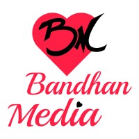 Bandhan Media logo, Bandhan Media contact details