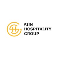 Sun Hospitality Group logo, Sun Hospitality Group contact details