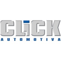 Grupo Click Automotiva logo, Grupo Click Automotiva contact details