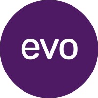 Evo Security logo, Evo Security contact details