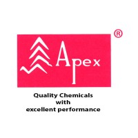 Apex Chemicals (S) Pte Ltd logo, Apex Chemicals (S) Pte Ltd contact details