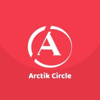 ArctikCircle logo, ArctikCircle contact details