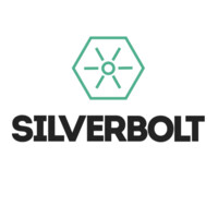 Silverbolt logo, Silverbolt contact details