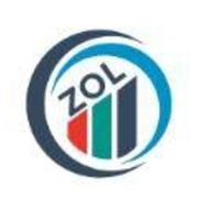 ZOL Payment technologies logo, ZOL Payment technologies contact details