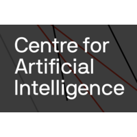 Centre for Artificial Intelligence, UTS logo, Centre for Artificial Intelligence, UTS contact details