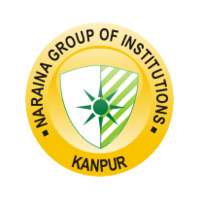 Naraina Group of Institutions logo, Naraina Group of Institutions contact details