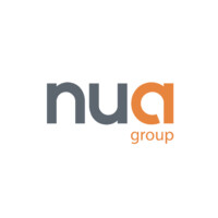 Nua Group LLC logo, Nua Group LLC contact details