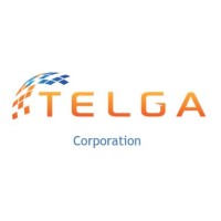 Telga Corporation dba Tecomax logo, Telga Corporation dba Tecomax contact details