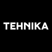 Tehnika Pty Ltd logo, Tehnika Pty Ltd contact details