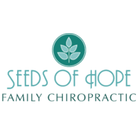 Seeds of Hope Family Chiropractic logo, Seeds of Hope Family Chiropractic contact details