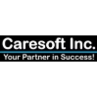 Caresoft Inc. logo, Caresoft Inc. contact details