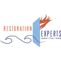 Restoration Experts of NC, Inc. logo, Restoration Experts of NC, Inc. contact details