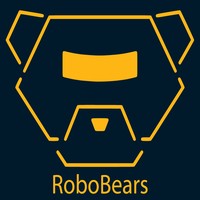 RoboBears logo, RoboBears contact details