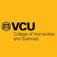 VCU College of Humanities and Sciences logo, VCU College of Humanities and Sciences contact details