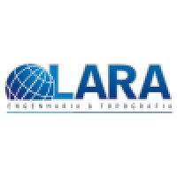 Lara Engenharia SC Ltda logo, Lara Engenharia SC Ltda contact details