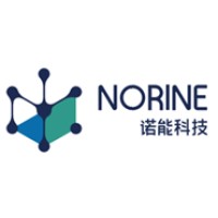 Shenzhen Norine technology Co., Ltd logo, Shenzhen Norine technology Co., Ltd contact details