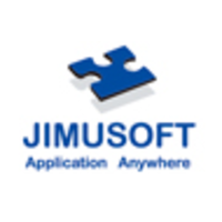 Jimusoft Inc. logo, Jimusoft Inc. contact details