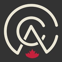 Canadian Custom Apparel logo, Canadian Custom Apparel contact details