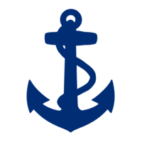 Australian Maritime College Students' Association Inc. logo, Australian Maritime College Students' Association Inc. contact details