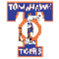 Tomahawk Elementary School logo, Tomahawk Elementary School contact details