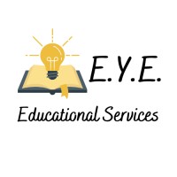 Embrace Your Exceptionality Educational Services logo, Embrace Your Exceptionality Educational Services contact details