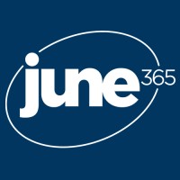 June365 logo, June365 contact details