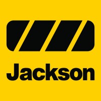 JACKSON INDUSTRIES logo, JACKSON INDUSTRIES contact details