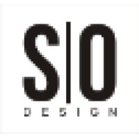 SO DESIGN FACTORY PVT LTD logo, SO DESIGN FACTORY PVT LTD contact details