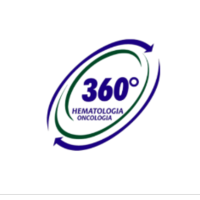 Hematología Oncología 360º logo, Hematología Oncología 360º contact details