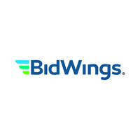 BIDWINGS - Connect. Compare. Book. logo, BIDWINGS - Connect. Compare. Book. contact details