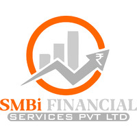 SMBI Financial Services Pvt Ltd logo, SMBI Financial Services Pvt Ltd contact details