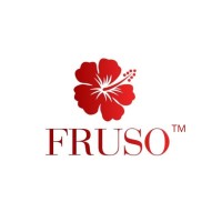 Fruso beverages logo, Fruso beverages contact details