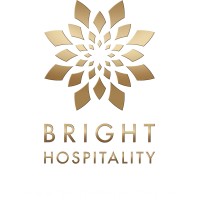 Bright Hospitality Private Limited logo, Bright Hospitality Private Limited contact details