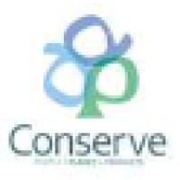 Conserve India & Conserve HRP logo, Conserve India & Conserve HRP contact details