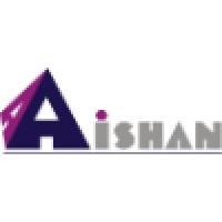 Aishan Technologies logo, Aishan Technologies contact details