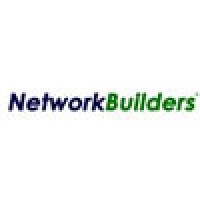 Network Builders Inc. logo, Network Builders Inc. contact details