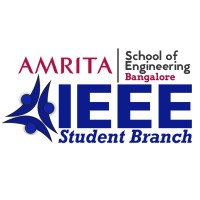 IEEE Student Branch ASEB logo, IEEE Student Branch ASEB contact details