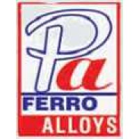 Prime Alloys logo, Prime Alloys contact details