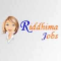 Riddhima Jobs - India's Premier Women Only Job Search Engine Group logo, Riddhima Jobs - India's Premier Women Only Job Search Engine Group contact details