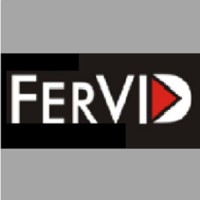 The FerVID Group logo, The FerVID Group contact details